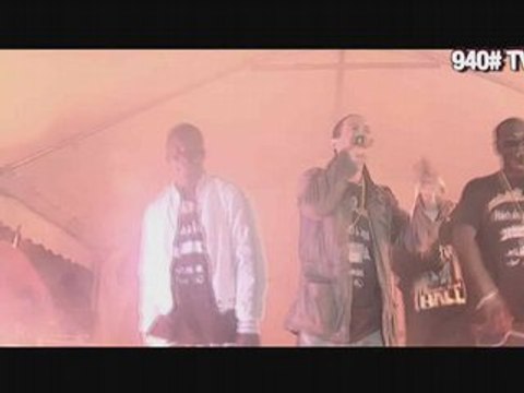 Les ulis Partie 12 26 HALL Fete de la musique