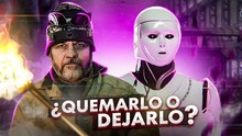 ¿Cuándo nos reemplazaron por robots? Hace 200 años los tecnopesimistas destruyeron máquinas