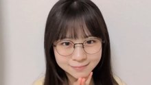 矢島凪 SKE48 2026-08-27 06_04 SHOWROOM
