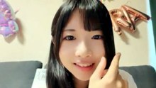 飯田ゆら SKE48 2026-08-27 07_32 SHOWROOM