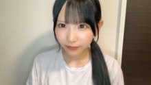 伊藤虹々美 SKE48 2026-08-26 20_00 SHOWROOM