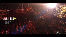Bande-annonce de l'émission "Solidarité Incendie" diffusée le jeudi 27 août sur M6