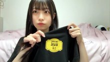 桒原椿 SKE48 2026-08-26 22_55 SHOWROOM
