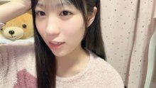 山川万里愛 HKT48 2026-08-26 21_32 SHOWROOM