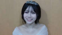 冨永実里 (ミスマガジン2025) 2026-08-26 22_02 SHOWROOM