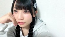 望月唯織 (なみだ色の消しごむ) 2026-08-26 22_39 SHOWROOM
