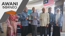 Hari Kebangsaan 2026: Program SIM diperluas, bantu kurangkan kos selenggara