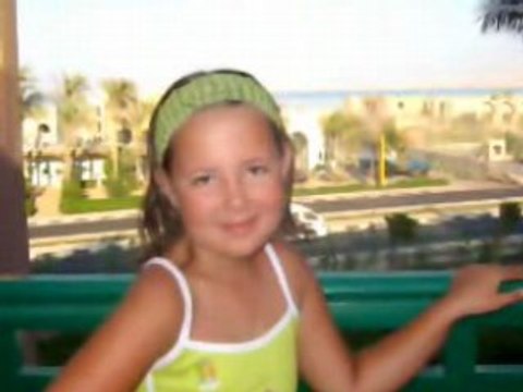 Czas nie będzie na nas czekał-Blue Cafe