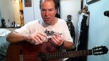 TUTORIEL ET PRATIQUE MUSICALE: THÉORIE ET EXEMPLES