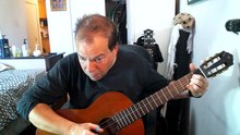 TUTORIEL ET PRATIQUE MUSICALE: THÉORIE ET EXEMPLES