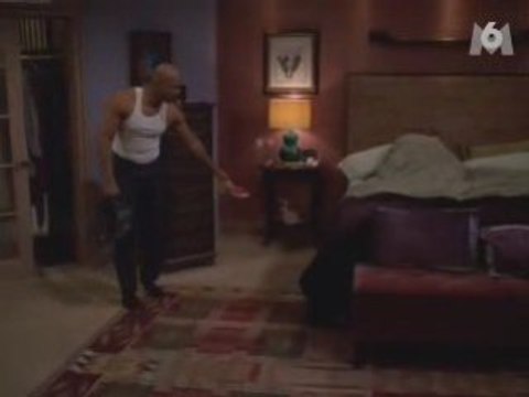 ma famille d abord Tu seras un homme mon fils parti 2 part2