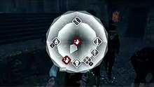 Assassins Creed 2 Nintendo Switch 2 Gameplay