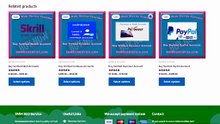 Where to Buy Verified Cash App Accounts Safely Online