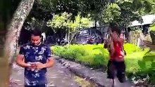 Epic Funny Video 😂😂😂 #funny #shorts #viralshorts #comedy #funnymoments #fails #humor