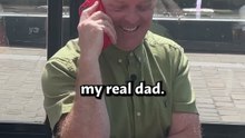 Embarrassing Teacher Public Prank Call 😭