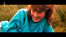 The Never Ending Murder S01E02