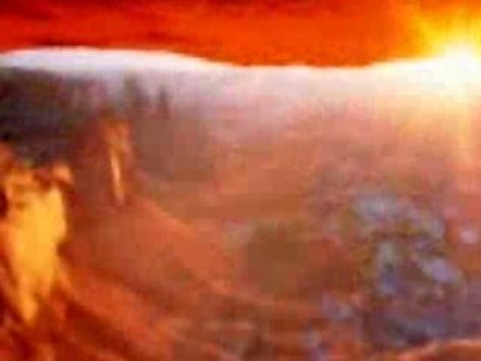 Jet Set-The beat of your heart