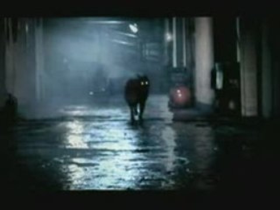 Big Bang 3eme Mini Album Preview - STAND UP