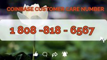 ⇶{Coinbase}⇶ Support®Customer Service™ USA Contact Numbers