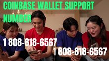 11_Ways to AccEss Coinbase®™ TOLL Free CustOmer SERVICE Phone Number Step by Step Expert Guide