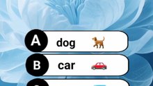 Mind-Bending Riddle Time! 🤯 #fypシ゚viralシ #QuizTime #englishquiz