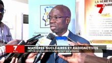 Le 7Actu du 27 Août 2026 (édition 6H)