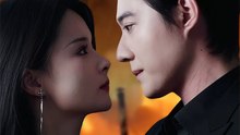 L'amour entre ennemis | Série Complète | Short Drama Français