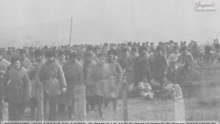Historical Photos of the Russo-Japanese War (38)