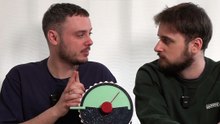 Qui est le meilleur et le pire youtubeur selon Squeezie, Ego et d'autres ?