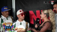 TROPA VALLENATA NRT FEST