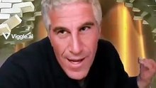 _epstein _epsteinmemes _memes _memesdaily _funny _relatable _reels _daily