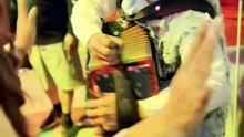 CHICOS DE BARRIO NRT FEST