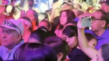 APACHE NRT FEST