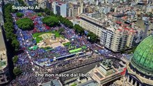 Il concetto di totalitarismo