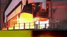 La verdadera razón por la que el transbordador espacial no se podía reutilizar