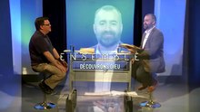 0678. L’influence de la société sur les enfants