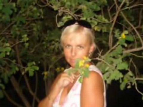 Co z nami bedzie-Sylwia Grzeszczak&Liber