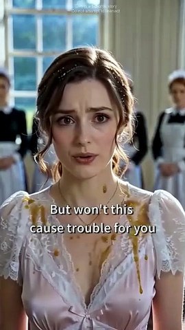 Mafia's Desire for the Wet Nurse Tender Hearts