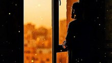 What if the person you’re struggling to forgive… is the very reason Allah wants to forgive YOU? 🤍
