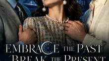 Embrace the Past Break the Present: We Parted As Poor College Lovers, But He Returned As A Ruthless Billionaire Who Claims He Forgot My Face