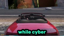He Played GTA 6 A Month Ago And Said Nothing