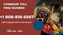 {{Complete}} {[List}}of Coinbase® CUSTOMER© SERVICE℗ (24/7) Live Person Care) Contact Numbers