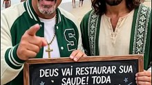 Sem título 2026-08-26 11.22.18
