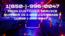 【BIG】™ [*List of CoinbaseⓃⓃ CUSTOMER© WALLET© Care…