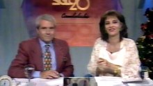 Martín Karadagián El pueblo quiere saber 1973