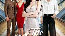 The Heiress Returns: They Cheered For The Fraud On Stage, Until The Real Billionaire Heiress Swung The Front Doors Open With An Armed Escort