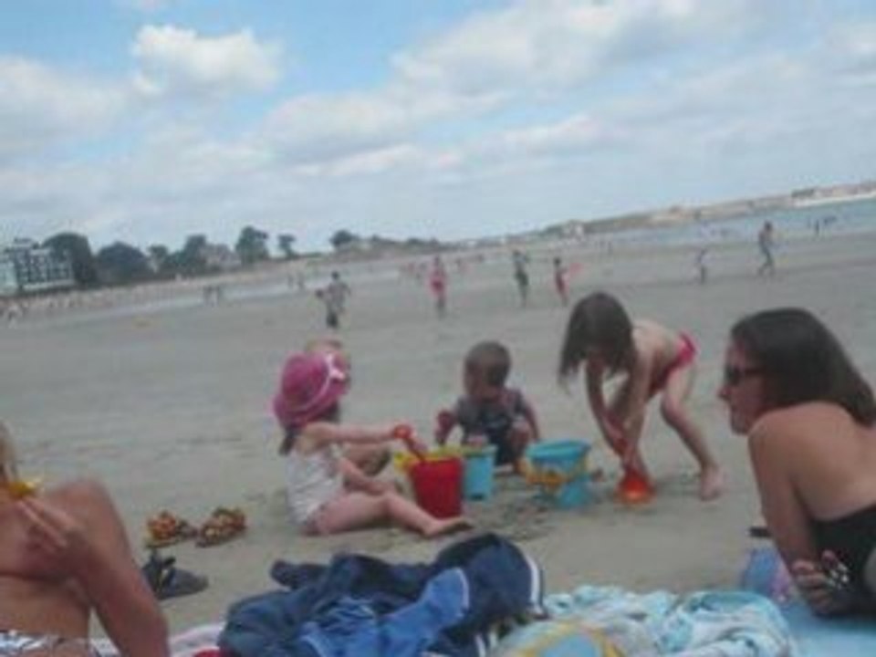 PLAGE 210708