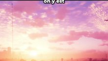 LE GAMEPLAY de GTA 6 arrive !