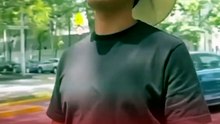 Chicharito revela deuda millonaria tras divorcio y complicaciones económicas