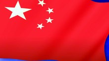 National Anthem of China (Instrumental)